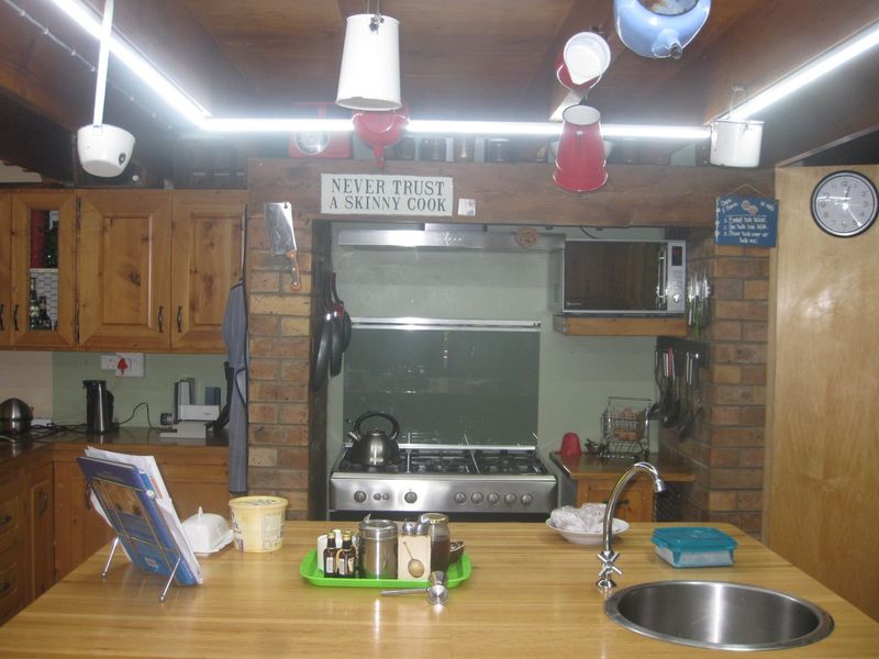 LIFESTYLE PROPERTY FOR SALE - HOGSBACK - Photo 7