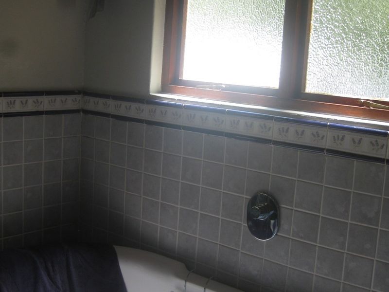 LIFESTYLE PROPERTY FOR SALE - HOGSBACK - Photo 6