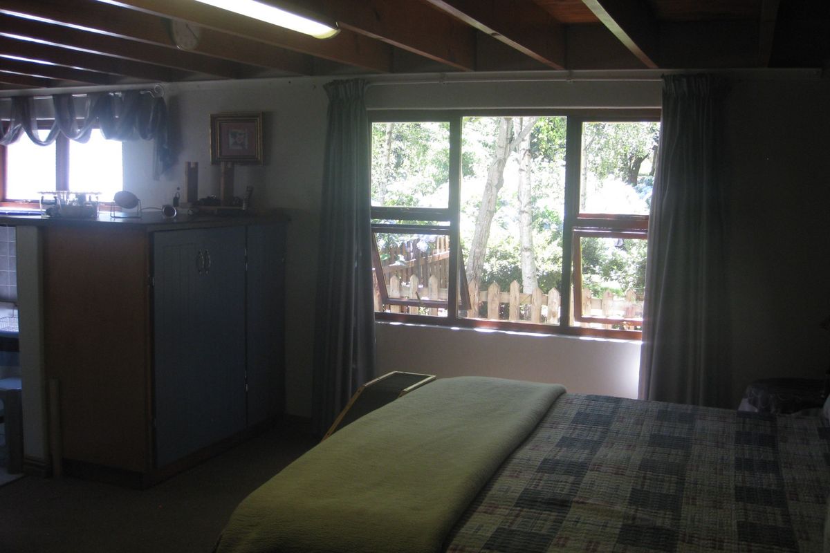 LIFESTYLE PROPERTY FOR SALE - HOGSBACK - Photo 4
