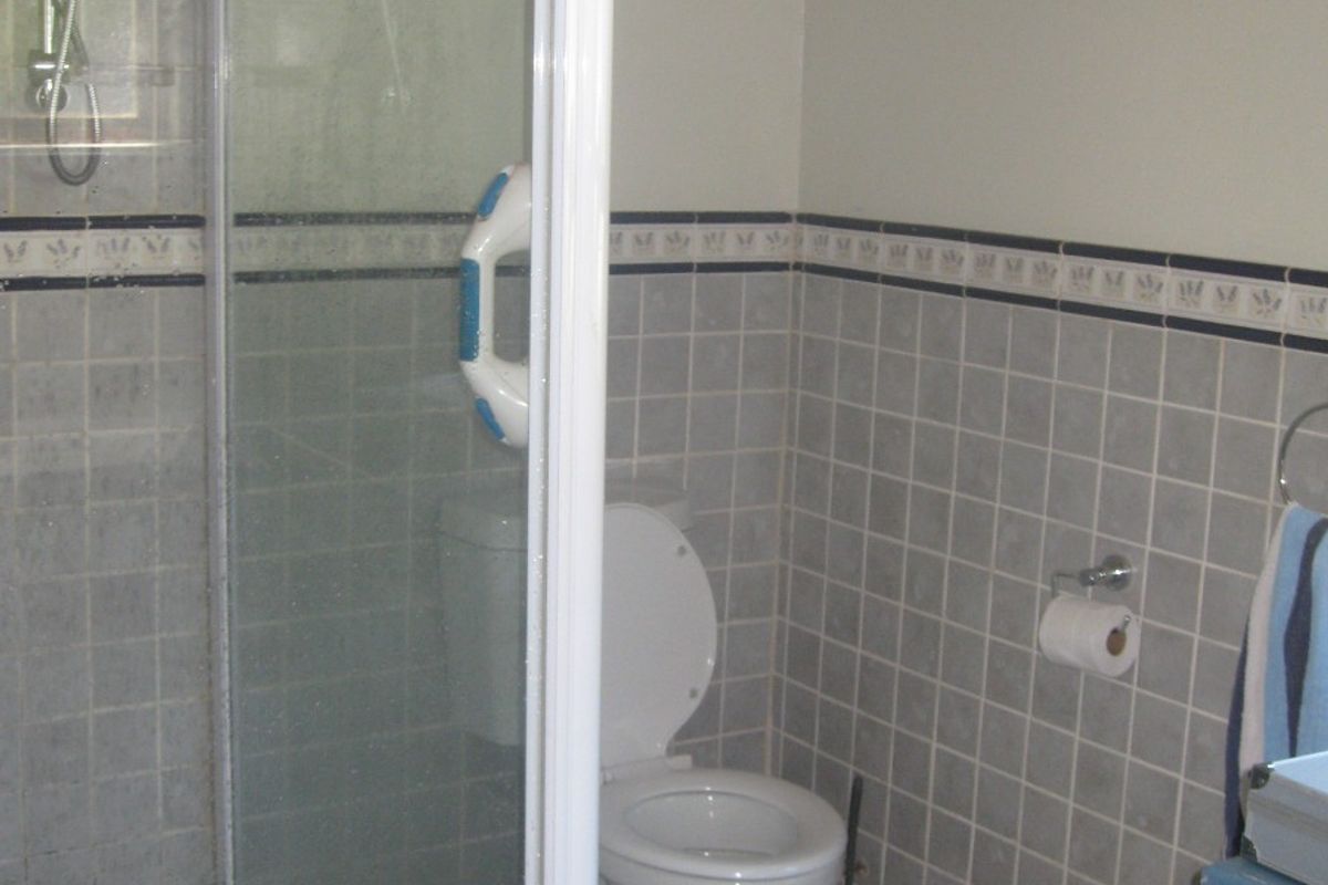 LIFESTYLE PROPERTY FOR SALE - HOGSBACK - Photo 5