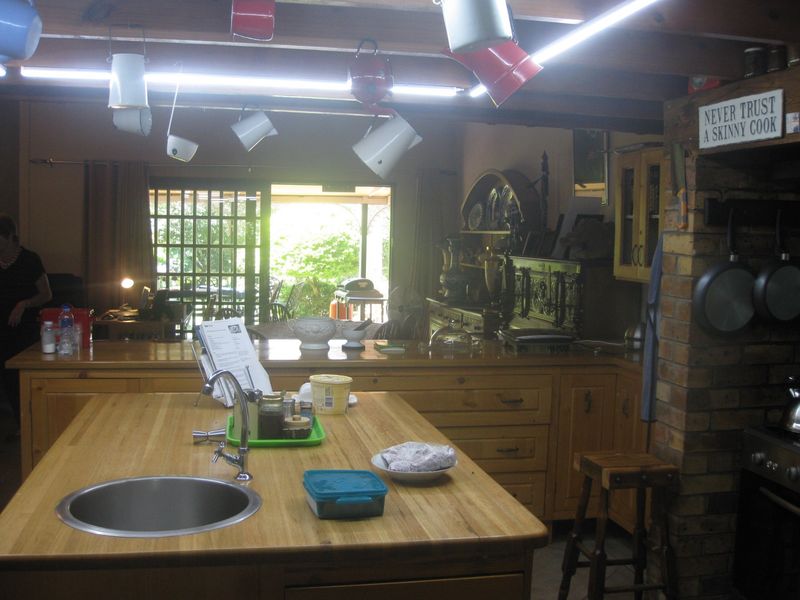 LIFESTYLE PROPERTY FOR SALE - HOGSBACK - Photo 10