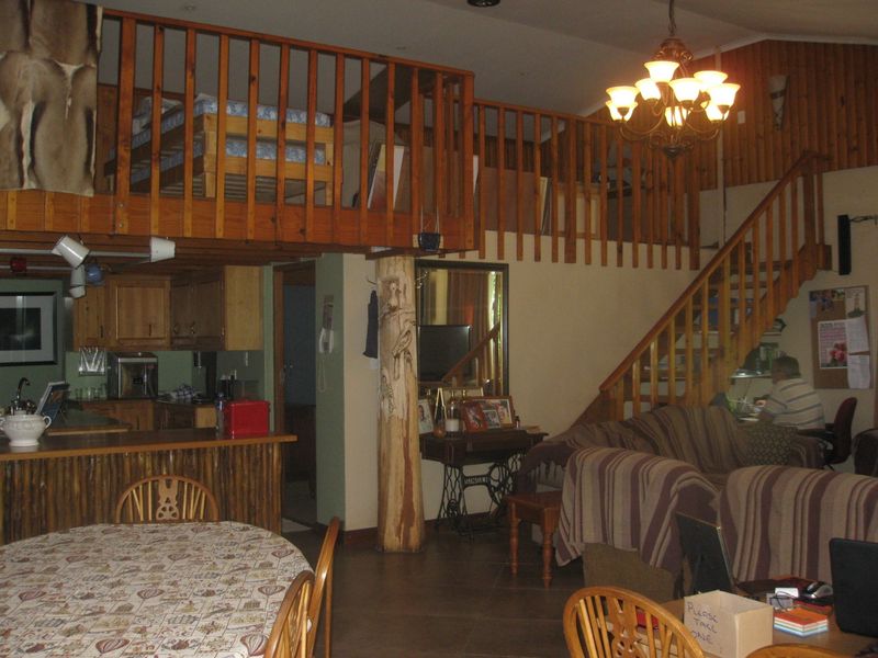 LIFESTYLE PROPERTY FOR SALE - HOGSBACK - Photo 3