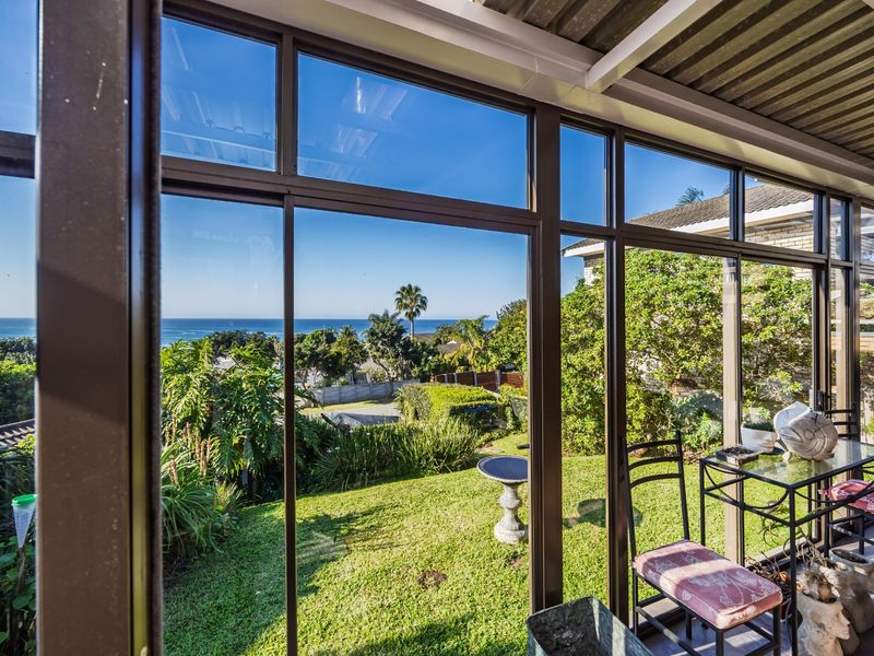 Coastal Lifestyle Meets Exceptional Investment Potential - Winterstrand - Photo 4
