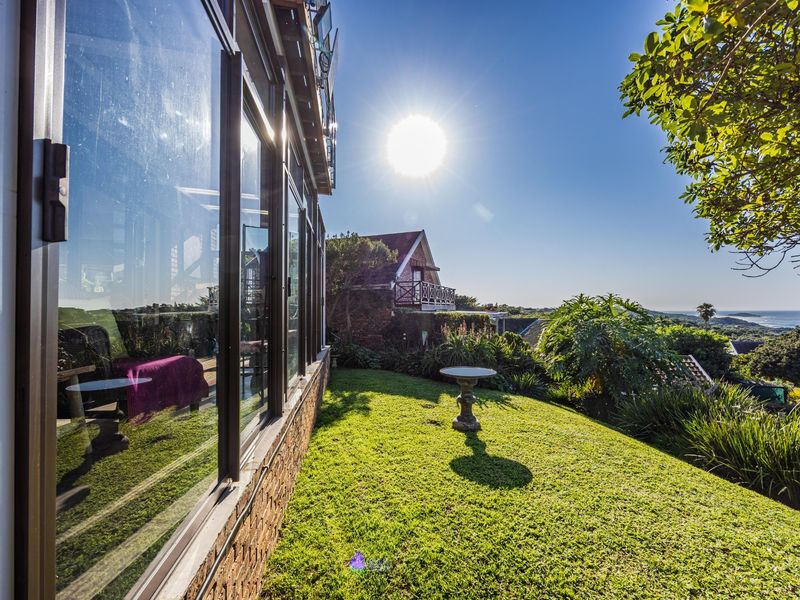Coastal Lifestyle Meets Exceptional Investment Potential - Winterstrand - Photo 5