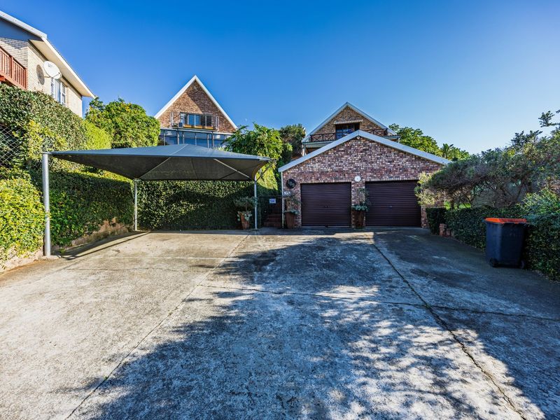 Coastal Lifestyle Meets Exceptional Investment Potential - Winterstrand - Photo 2