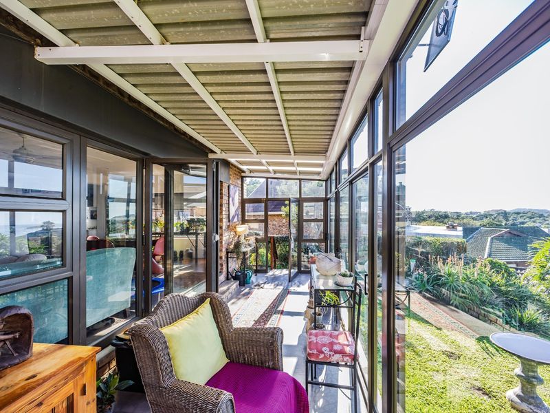 Coastal Lifestyle Meets Exceptional Investment Potential - Winterstrand - Photo 7