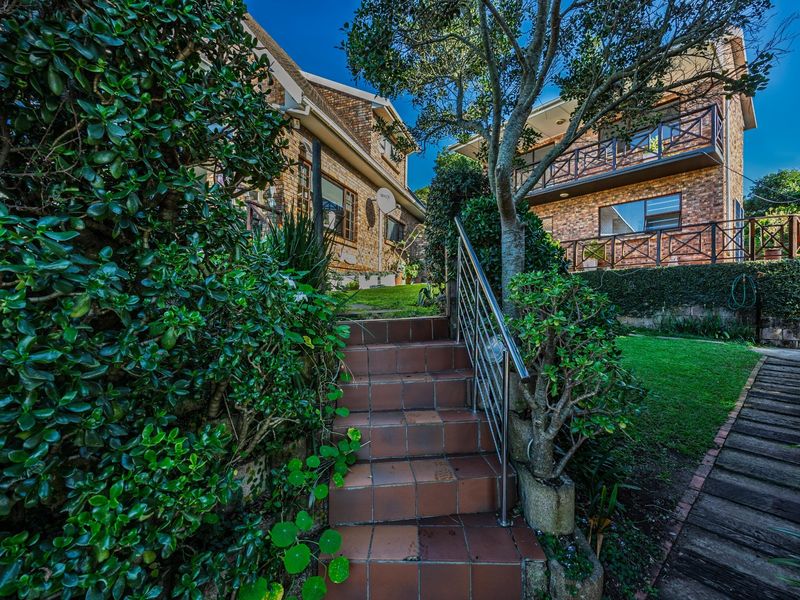 Coastal Lifestyle Meets Exceptional Investment Potential - Winterstrand - Photo 3