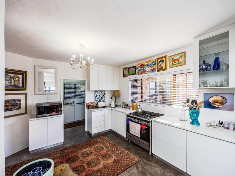 Coastal Lifestyle Meets Exceptional Investment Potential - Winterstrand - Photo 10