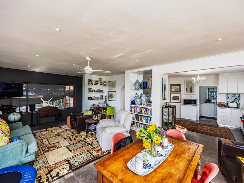 Coastal Lifestyle Meets Exceptional Investment Potential - Winterstrand - Photo 9