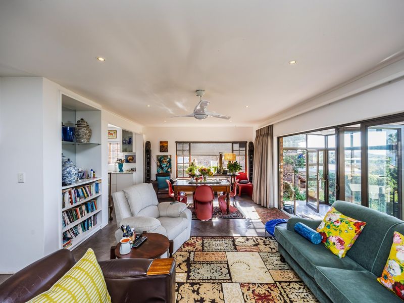 Coastal Lifestyle Meets Exceptional Investment Potential - Winterstrand - Photo 8