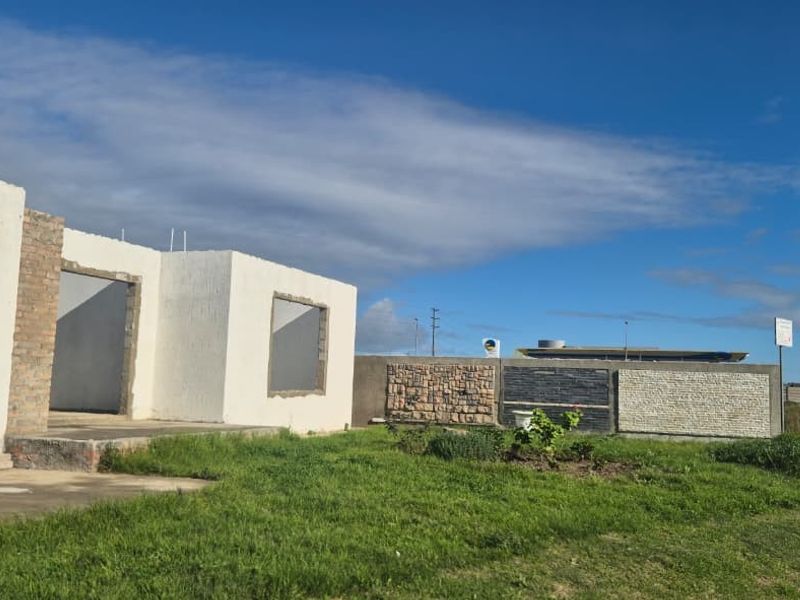 House For Sale in Mossel Bay Rural, Mossel Bay - Photo 9