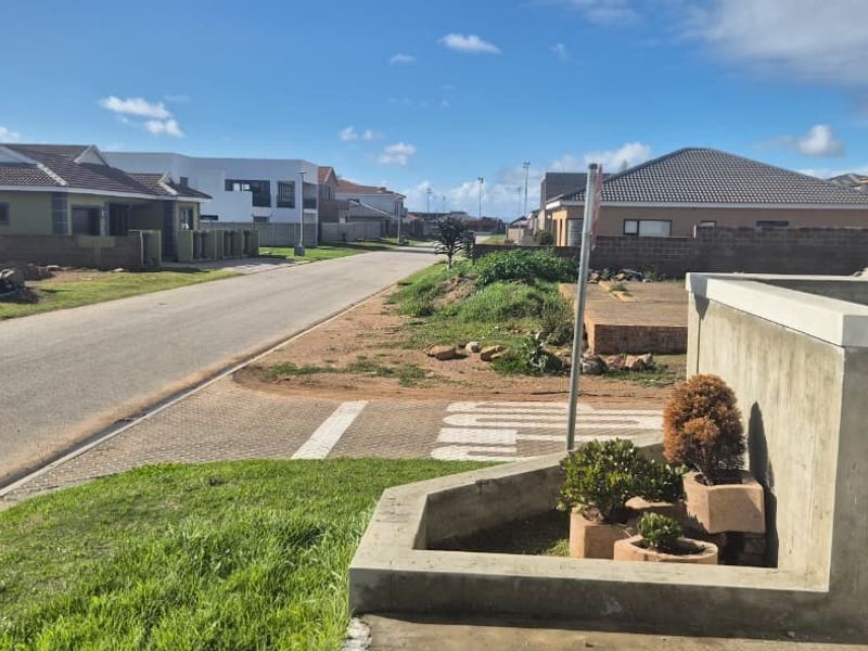 House For Sale in Mossel Bay Rural, Mossel Bay - Photo 8