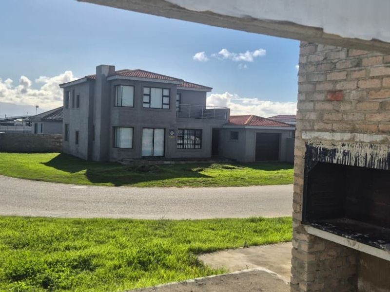House For Sale in Mossel Bay Rural, Mossel Bay - Photo 7