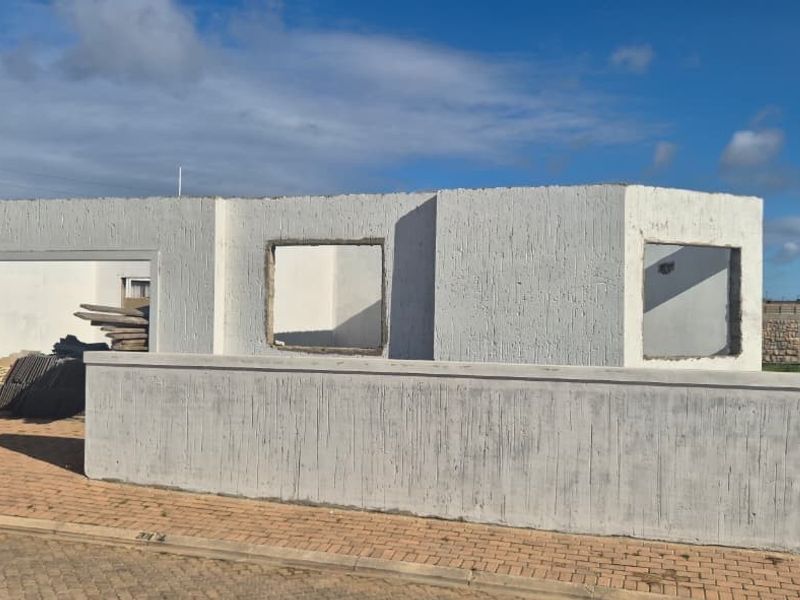 House For Sale in Mossel Bay Rural, Mossel Bay - Photo 5