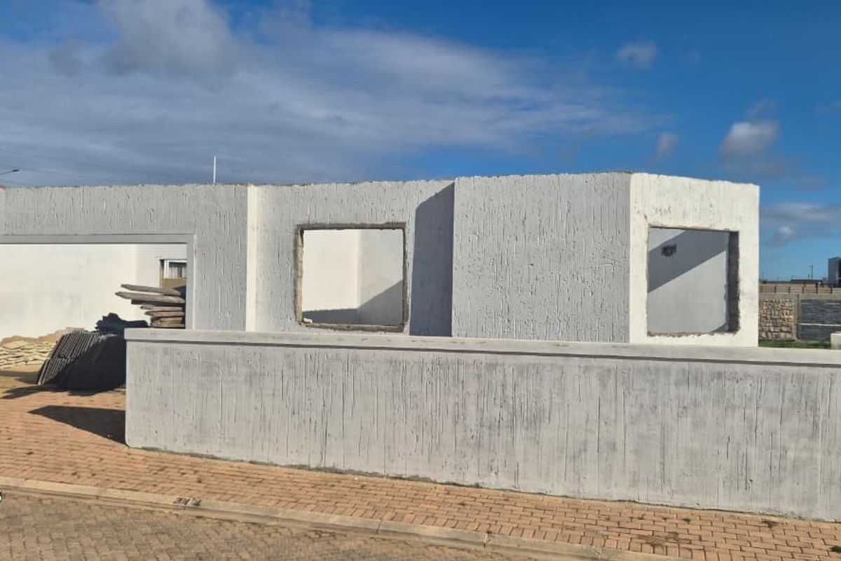 House For Sale in Mossel Bay Rural, Mossel Bay - Photo 5