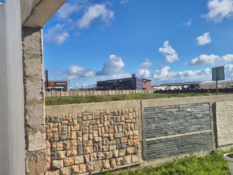 House For Sale in Mossel Bay Rural, Mossel Bay - Photo 6