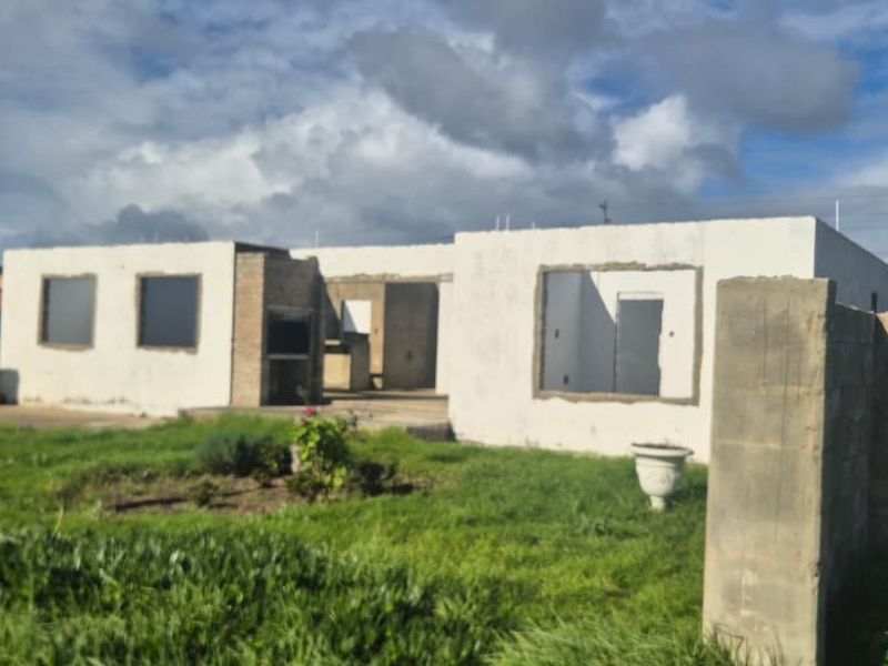 House For Sale in Mossel Bay Rural, Mossel Bay - Photo 4