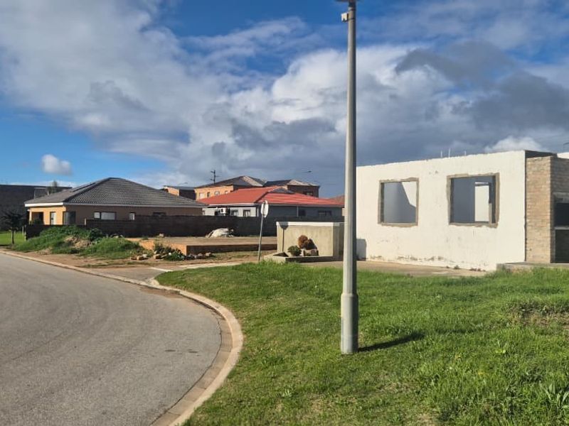 House For Sale in Mossel Bay Rural, Mossel Bay - Photo 3