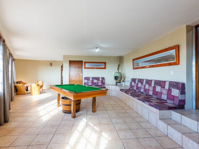 Karoo Farm For Sale - Photo 5