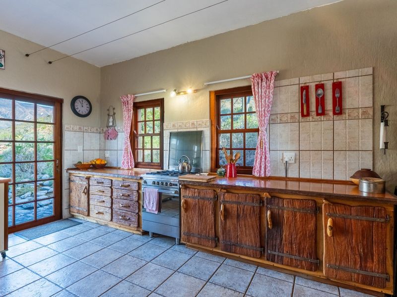 Karoo Farm For Sale - Photo 8