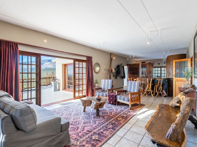 Karoo Farm For Sale - Photo 7