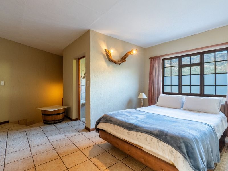 Karoo Farm For Sale - Photo 6