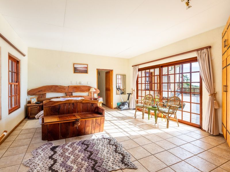 Karoo Farm For Sale - Photo 10