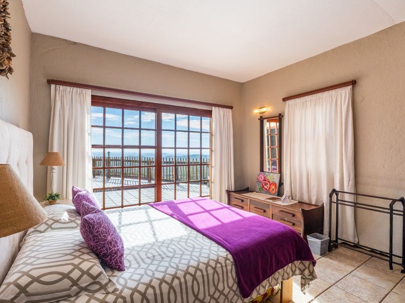 Karoo Farm For Sale - Photo 9