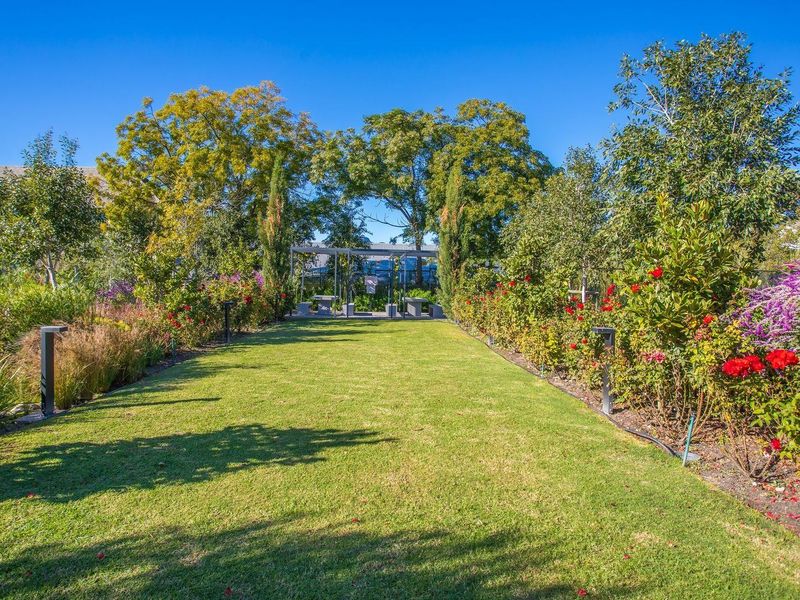 Vacant Land For Sale in Lemoenkloof, Paarl - Photo 8