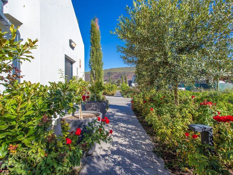 Vacant Land For Sale in Lemoenkloof, Paarl - Photo 7