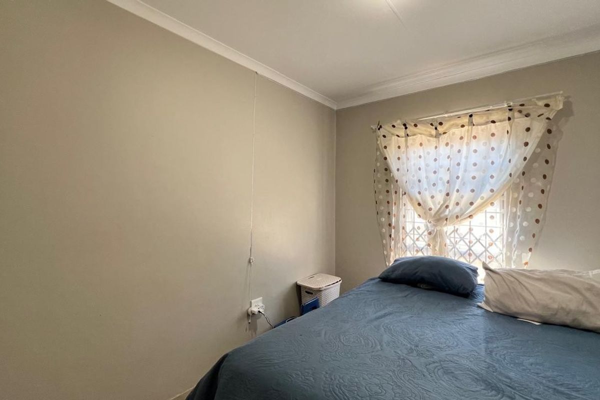 House To Rent in Southern Gateway, Polokwane - Photo 5