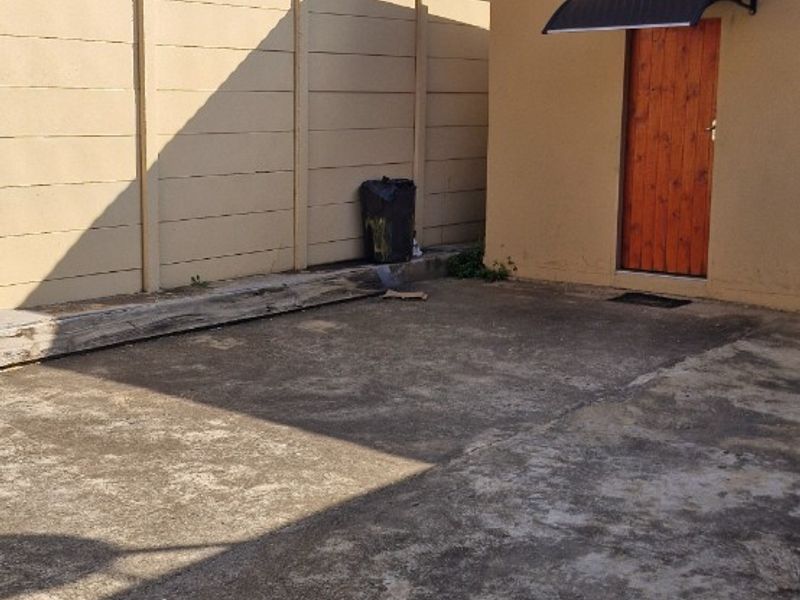 Secure Your Business Address in Delarey - Commercial Space To Let - Photo 6