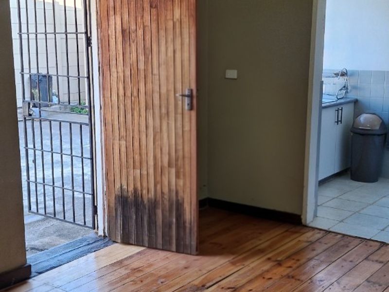 Secure Your Business Address in Delarey - Commercial Space To Let - Photo 10