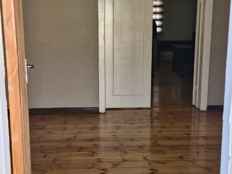 Secure Your Business Address in Delarey - Commercial Space To Let - Photo 9