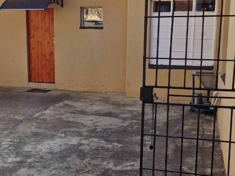 Secure Your Business Address in Delarey - Commercial Space To Let - Photo 8