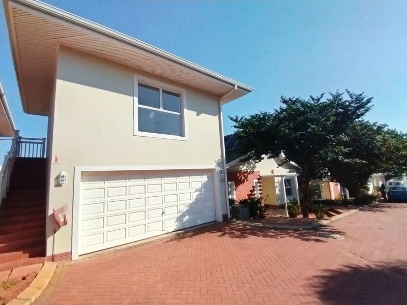 3 Bedroom Freestanding House with Flatlet for Sale in Kindlewood Estate Mount Edgecombe - Photo 7