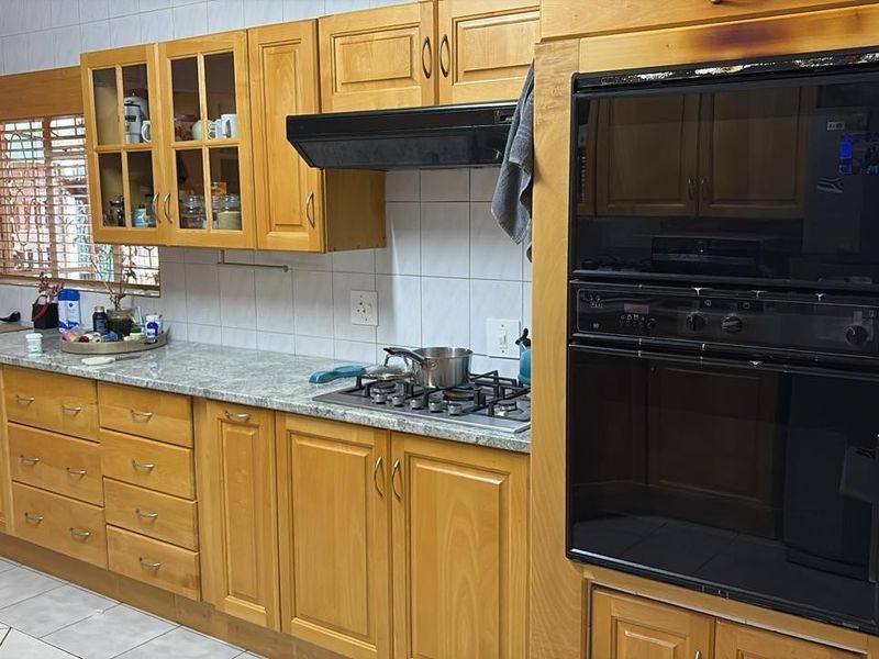 House To Rent in White River Central White River Mpumalanga - Photo 10