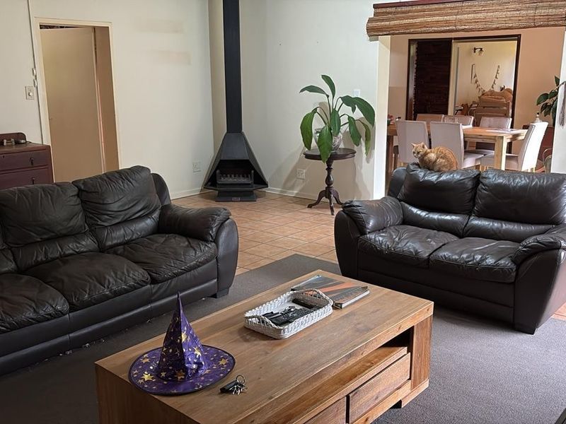 House To Rent in White River Central White River Mpumalanga - Photo 7