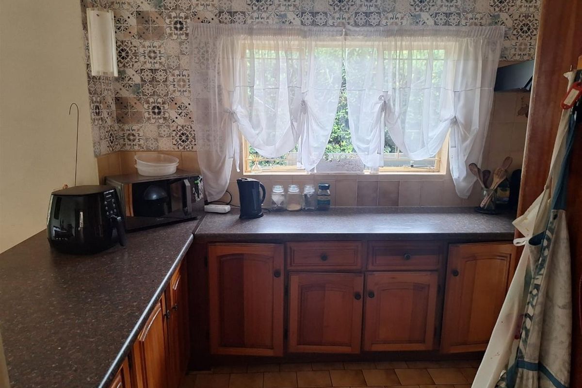 House To Rent in Waverley, Pretoria - Photo 5