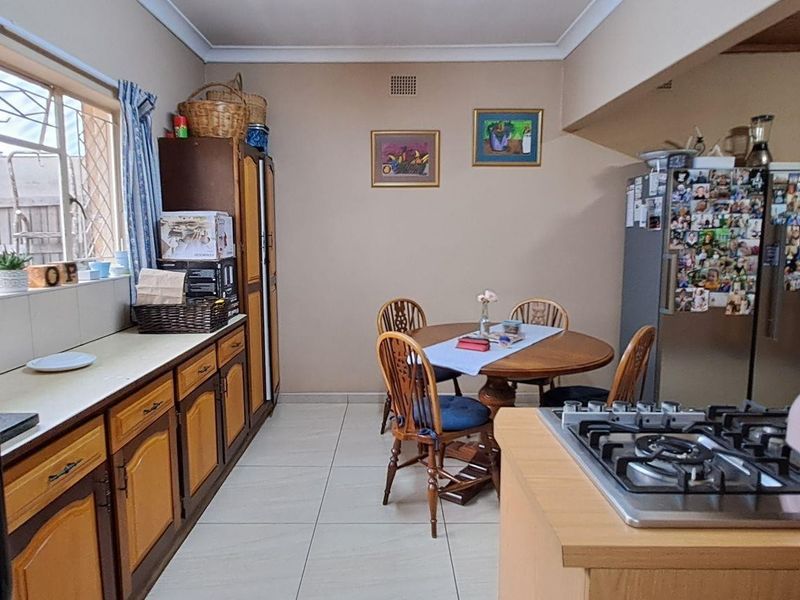 House For Sale in Lynnwood Glen, Pretoria - Photo 10