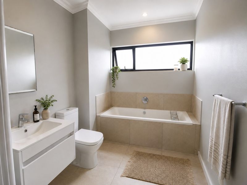 Modern 3-Bedroom Pet-Friendly Home To Rent in Emberton Estate - Photo 9