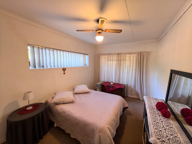 Your Next Big Opportunity: Comfort, Convenience, and Incredible Potential in New Park, Kimberley - Photo 9