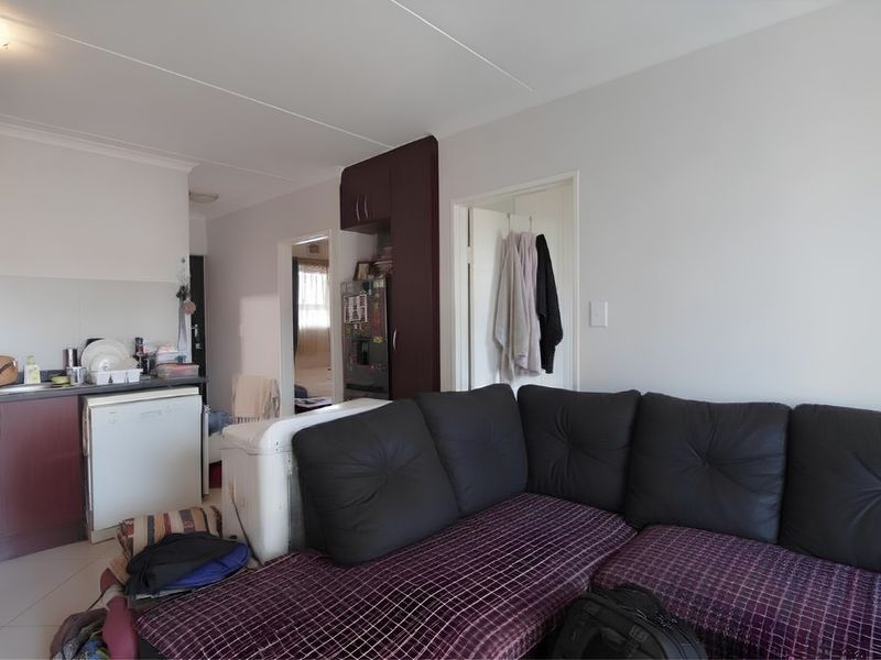 Apartment For Sale in Buh Rein Estate, Kraaifontein - Photo 10