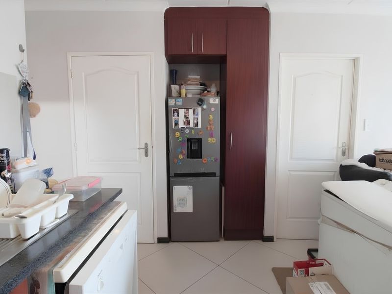 Apartment For Sale in Buh Rein Estate, Kraaifontein - Photo 9
