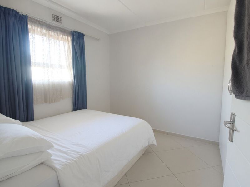Apartment For Sale in Buh Rein Estate, Kraaifontein - Photo 3