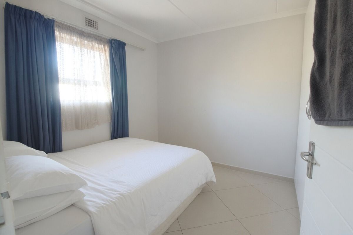 Apartment For Sale in Buh Rein Estate, Kraaifontein - Photo 3