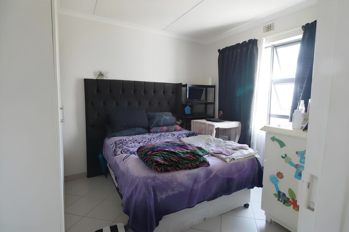 Apartment For Sale in Buh Rein Estate, Kraaifontein - Photo 5