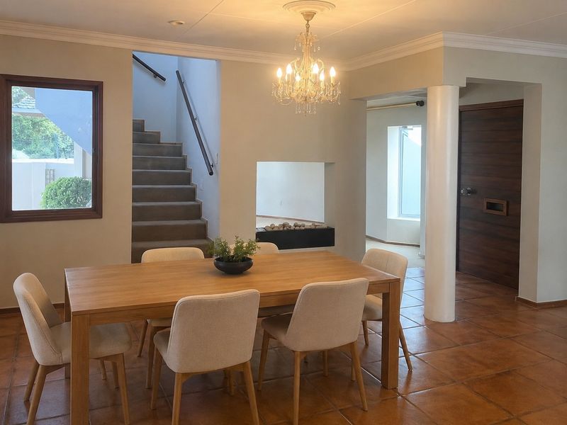 House To Rent in Monument Park, Pretoria in sought after Security Complex - Photo 5