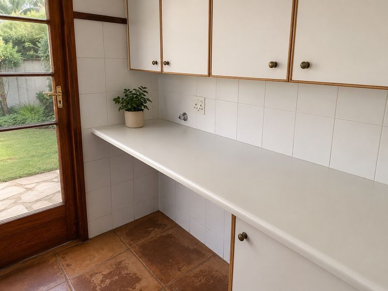 House To Rent in Monument Park, Pretoria in sought after Security Complex - Photo 9