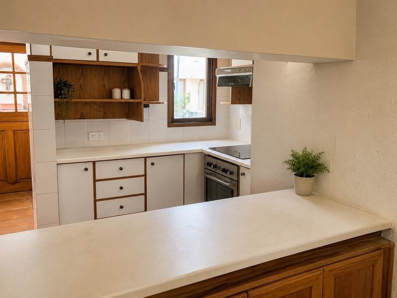 House To Rent in Monument Park, Pretoria in sought after Security Complex - Photo 6